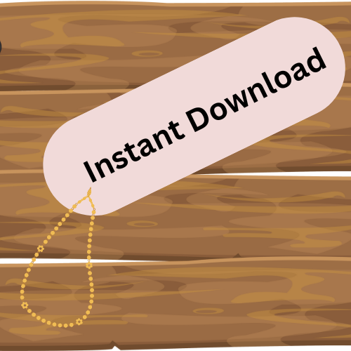 ABC Baby Shower Coloring Book, Baby's First ABC Book, Baby Shower Activities, Fun Baby Shower Guest Game, Baby Shower Alphabet Book